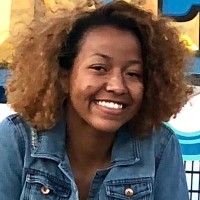 Olivia Chivis Email & Phone Number