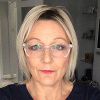 BMW Park Lane Employee Helen Fox's profile photo