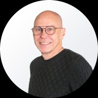 Sun Test Systems Employee Onno Oudewortel's profile photo