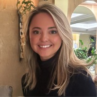 LBA Realty Employee Julia Murphy's profile photo