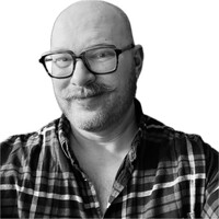 Boncom Employee Jason Wadsworth's profile photo