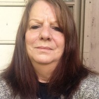 Laird Plastics Employee Donna Nobles's profile photo