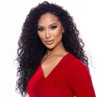 Carmen Blackwell Email