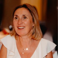 BECQUET Employee Brigitte Bauden's profile photo