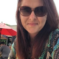 Tanya Myers Email & Phone Number