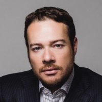 Business Development Group Inc Employee Bryan Goldberg's profile photo