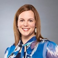HCK2 Employee Kerri Fulks's profile photo