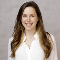 Spera Security Employee Shirin Meljon's profile photo