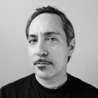 territorial Employee Robert Balog's profile photo