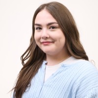 Spiritleaf Employee Brooke Pinder's profile photo