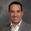 Ford Motor Company Employee Kenny Miller's profile photo