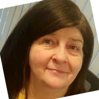 AllClear - Voted UK's No.1 for Customer Care Employee Elizabeth Murphy's profile photo