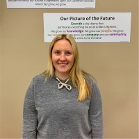 Kendra Winny Email & Phone Number