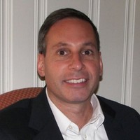 LSI SOLUTIONS® Employee David Cortese's profile photo