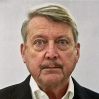 New Wave Group USA Employee Ernie Johnson's profile photo