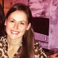 AngelTrax Employee Jessica Garrick's profile photo