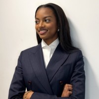 SUITABLEE Employee Ketsia Wongudi's profile photo