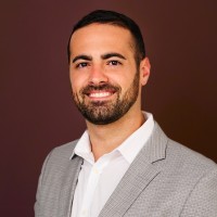 Luca Simonetti Email