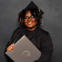 Alicia Wormley Email & Phone Number