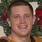 Leidos Employee Bryan Wills's profile photo