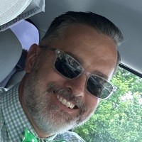 Summit Professional Education Employee Jason Handschumacher's profile photo