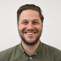 Flip van Rooijen Email & Phone Number