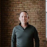 National Medical Resources Employee Christopher Reiser's profile photo