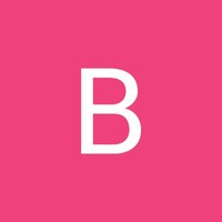 Prime Communications Employee Bobby Iler's profile photo