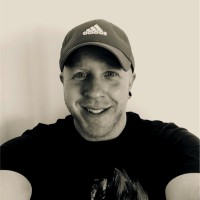 QHS Employee James Wood's profile photo