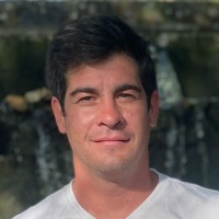 Biofarma S.A. Employee Juan Minazzoli's profile photo