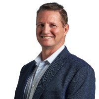 Airwavz Solutions, Inc. Employee Leonard Lyons's profile photo