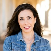 Celine Vargas Email & Phone Number