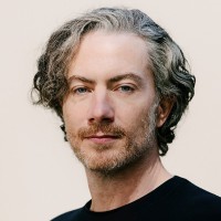 Native Instruments Employee Anthony Gabriele's profile photo