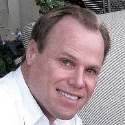 Chris Gebert Email & Phone Number