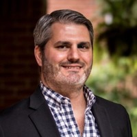 Michael Pascale Email & Phone Number