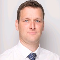 Hood McGowan Kirk LLP Employee Stephen McIob's profile photo