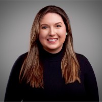 Bon Appétit Management Company Employee Amanda Booth's profile photo