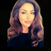 Stacey Bruce Email