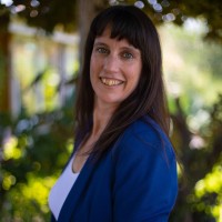 Sud Management (Groupe) Employee Erika Boiziot's profile photo