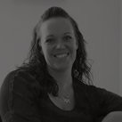 Misty Thomas Email & Phone Number