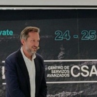 Cofrico Employee Enrique Vesteiro Rivas's profile photo