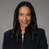Transpire Bio Employee Myeisha McQueen's profile photo