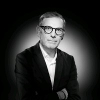 CNA Conseil National des Achats Employee Antoine Gratien's profile photo