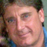 Todd Gillespie Email & Phone Number