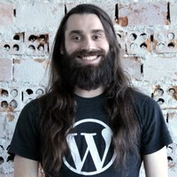 Extendify Employee Daniel Kossmann's profile photo