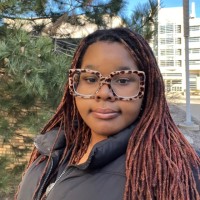 Flora Williams Email & Phone Number