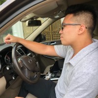 DFP WORLD GROUP Employee Chien le's profile photo