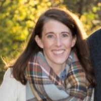 Superstudy Employee Julie Padgett's profile photo