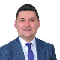Ahmet Acar Email