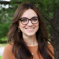SJA Solutions Employee Samantha Dykstra's profile photo